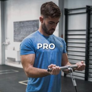 Método Nowtrain PRO